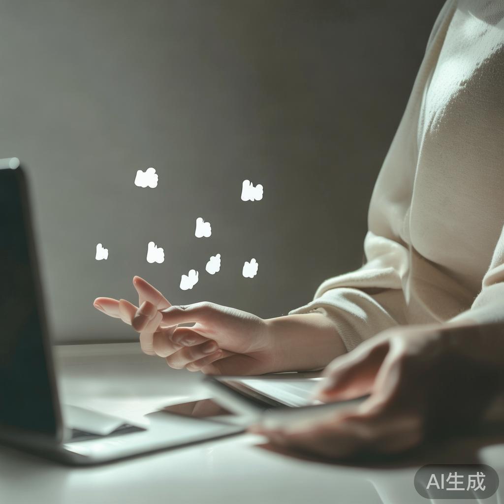 小红书点赞怎么全部删除插图1