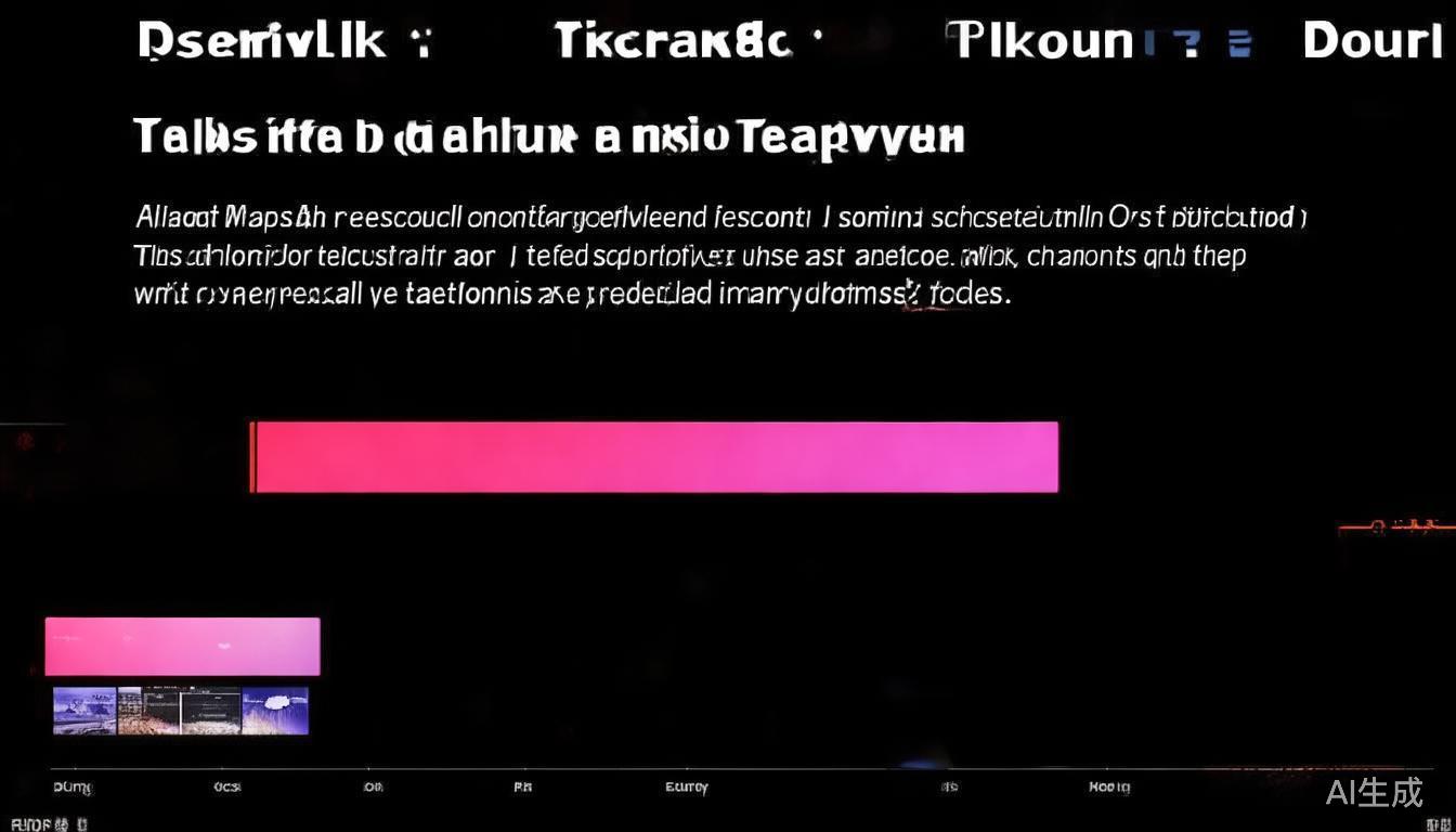 tiktok的账号能用在抖音上吗缩略图