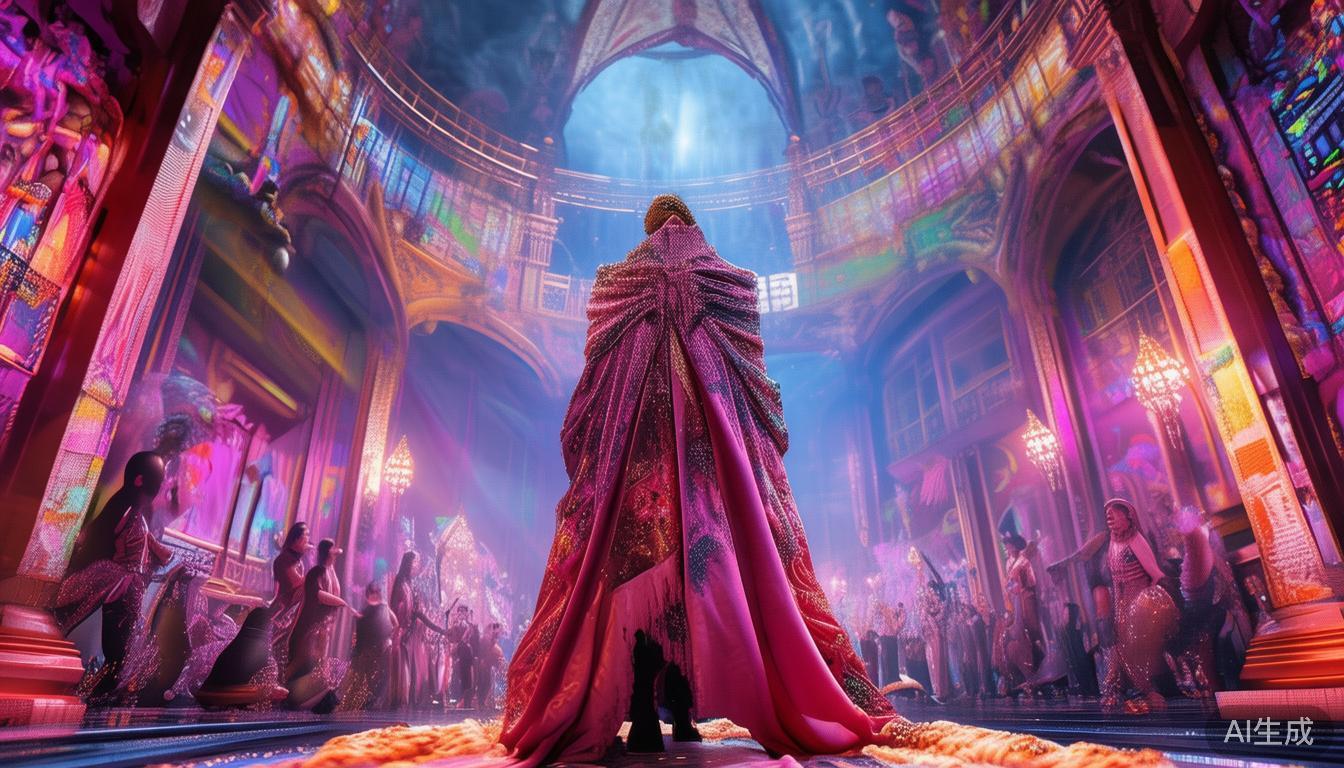 tiktok发什么吸粉缩略图