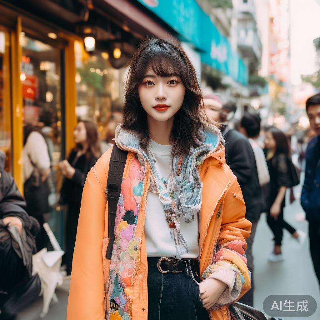 小红书流量赚钱缩略图