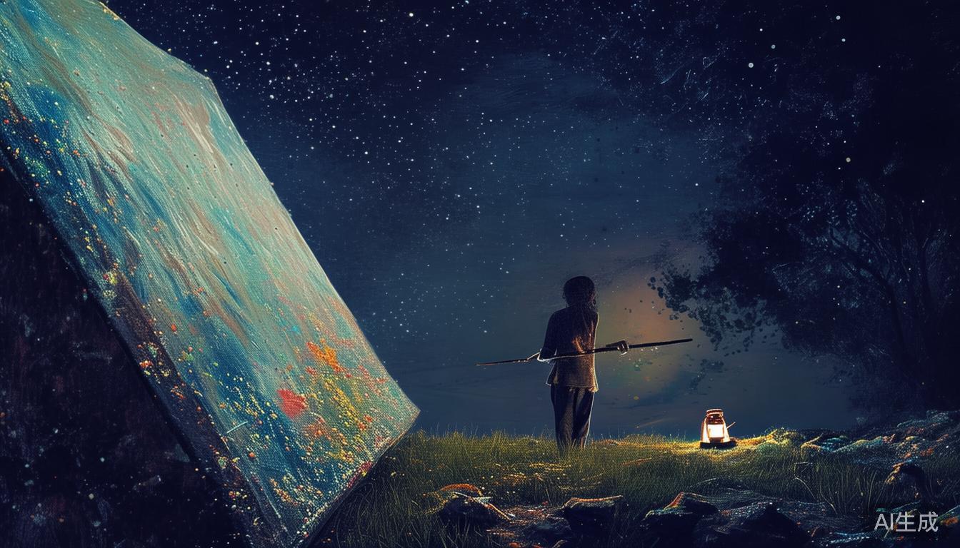 tiktok播放量几十要不要坚持发作品缩略图