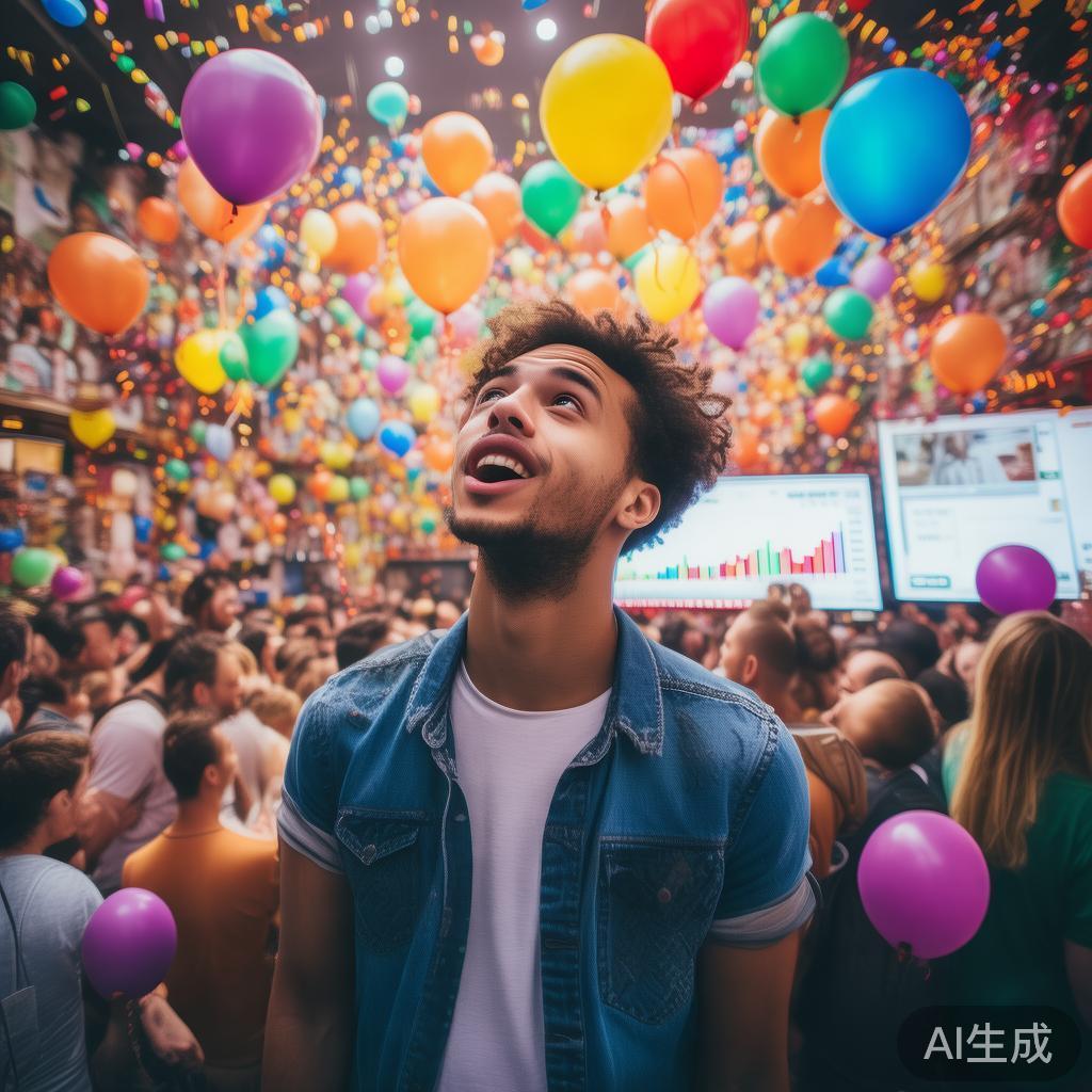 视频号增粉成本怎么算插图2