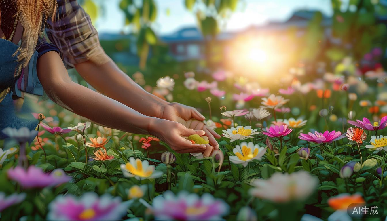 微博发帖怎么增加粉丝缩略图