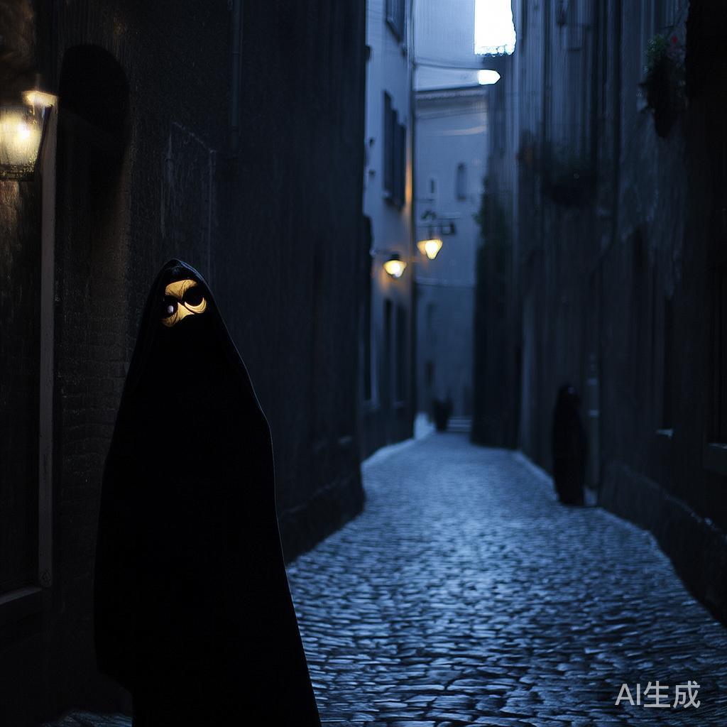 小红书笔记上的那个眼睛是什么插图2