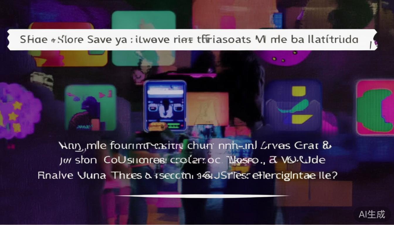 陈浩民微博粉丝这么少插图1 陈浩民微博粉丝这么少插图1