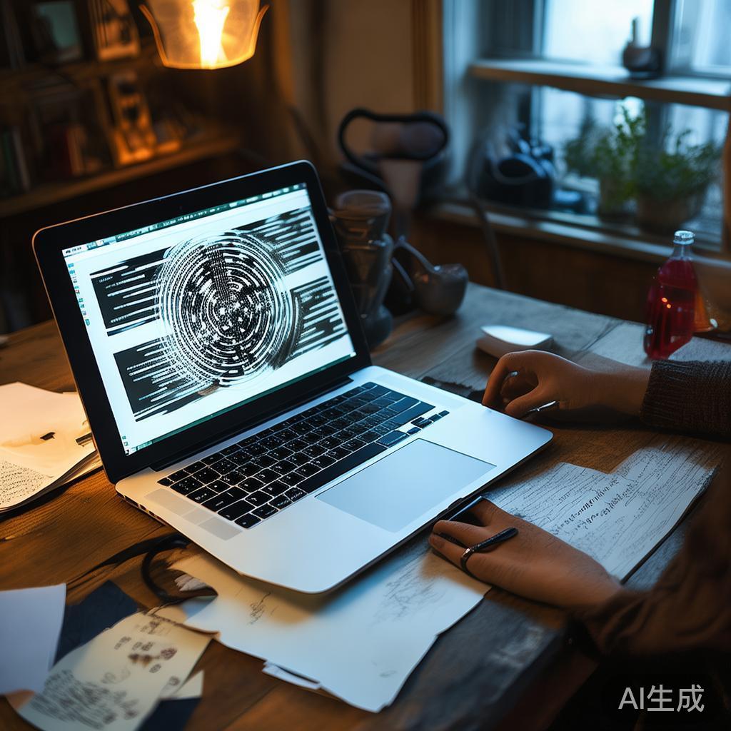 小红书笔记下面的购买链接缩略图