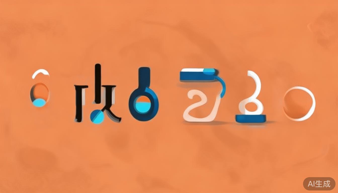 tiktok在印尼如何带货缩略图