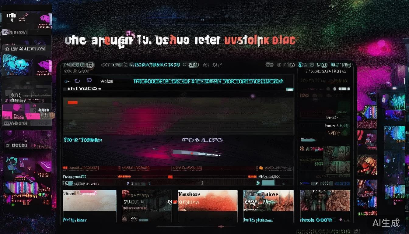 国际版抖音tiktok搜索在哪里缩略图