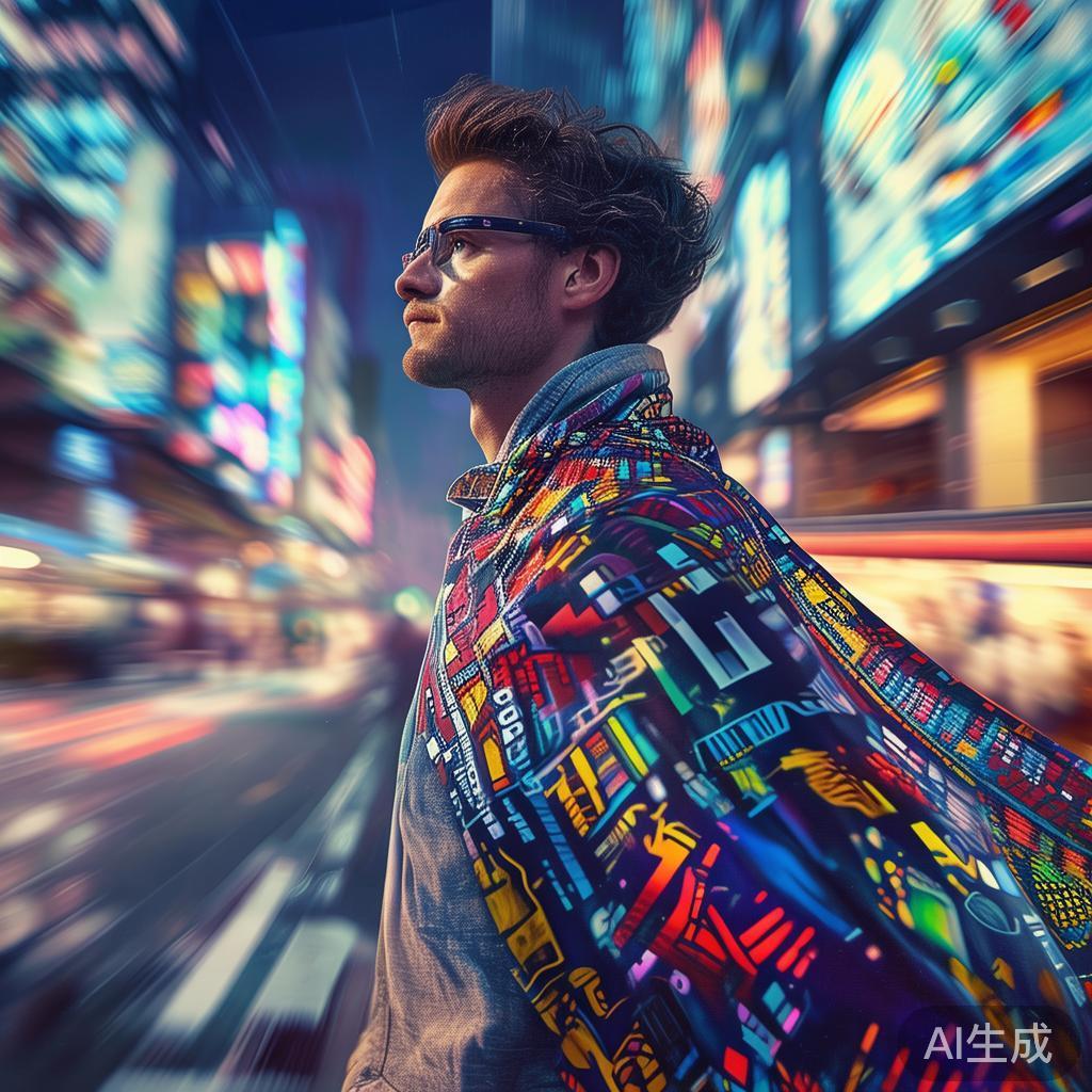 小红书涨粉方法是什么缩略图