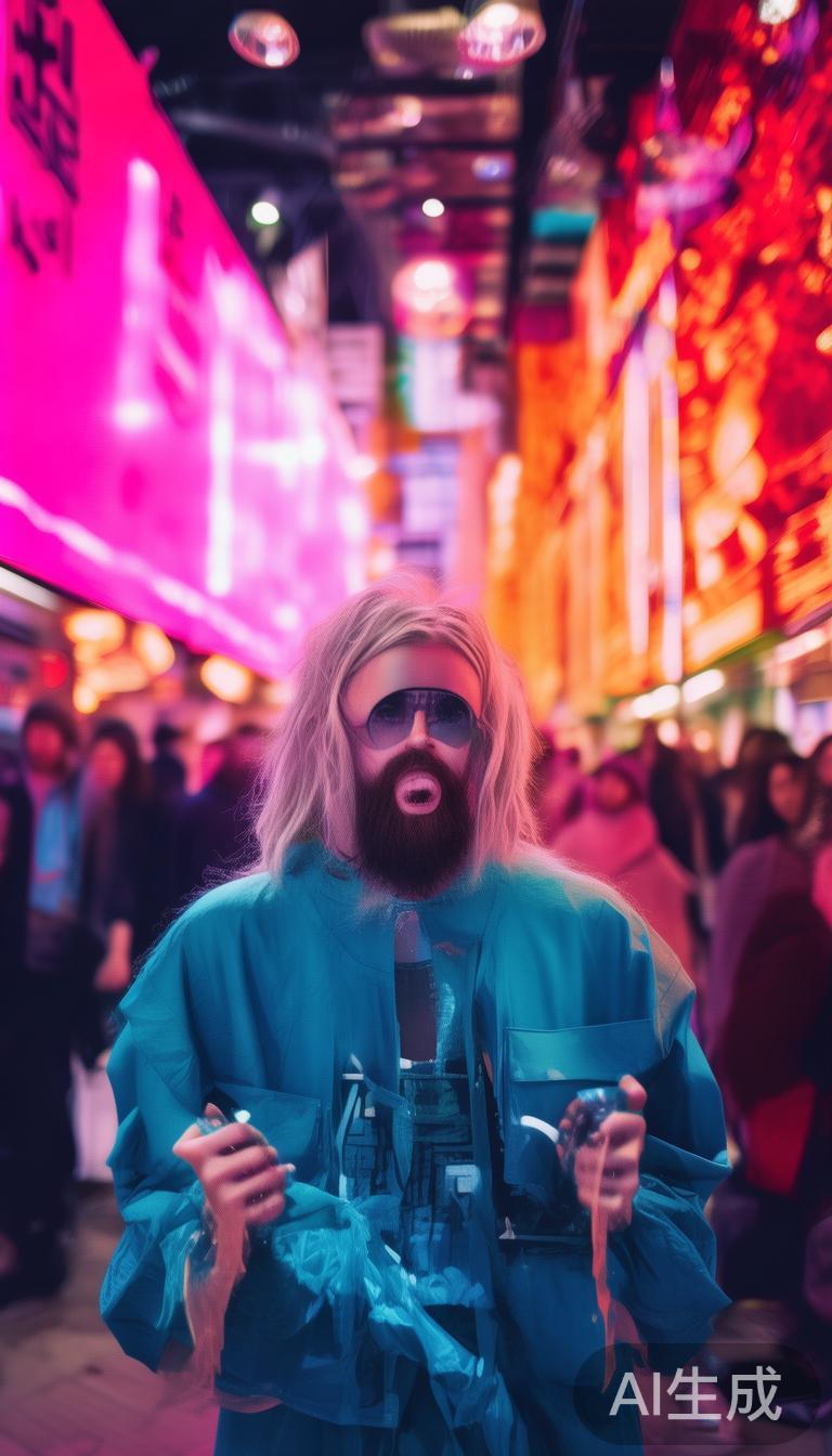 Tiktok27万粉丝账号多少钱-Tiktok粉丝价询缩略图