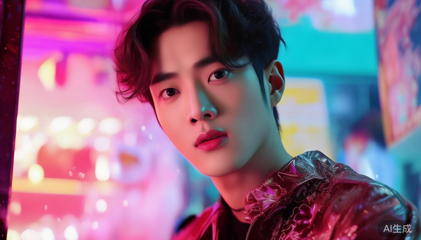 tiktok怎么看直播带货缩略图