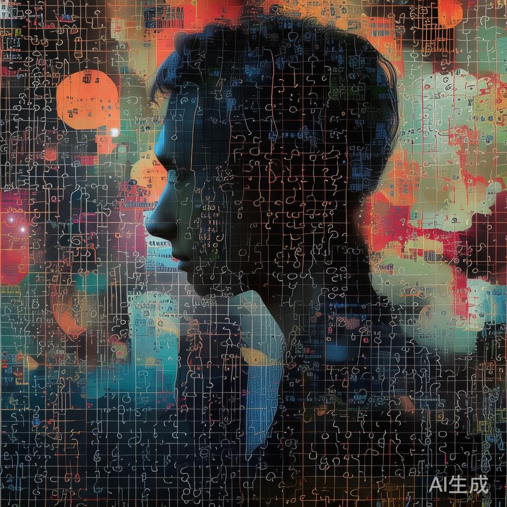 小红书账号关联缩略图