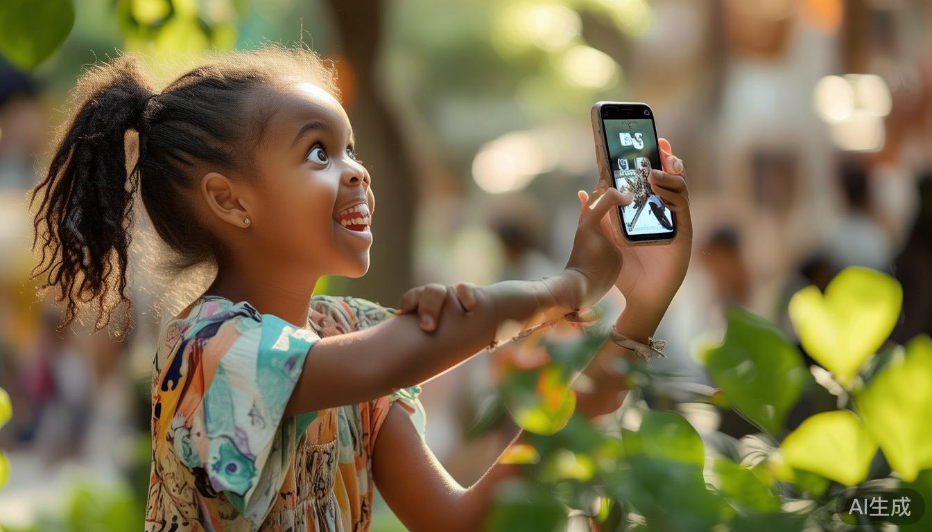 抖音国际版tiktok怎么玩缩略图