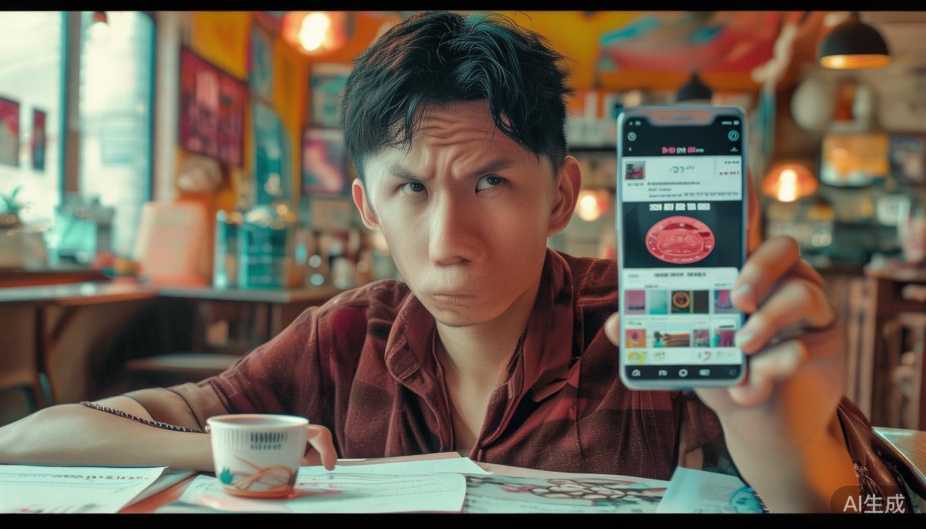 美区账号可以下tiktok吗缩略图