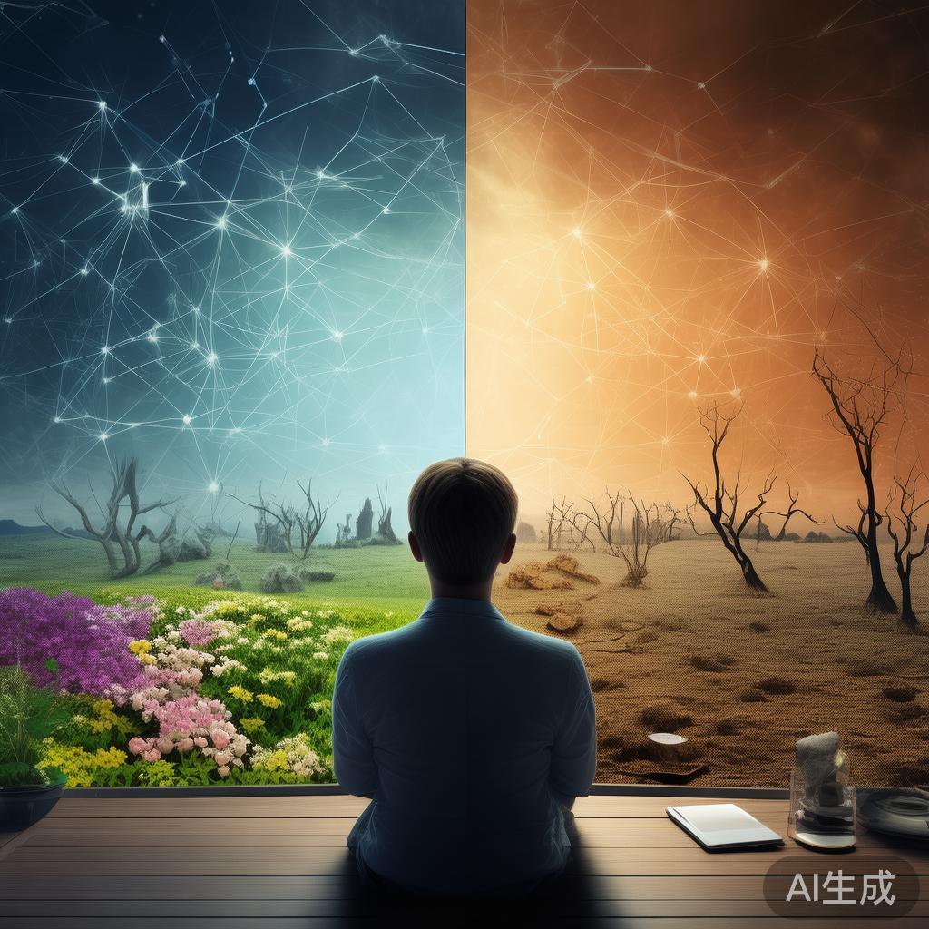 小红书有流量费吗多少钱缩略图