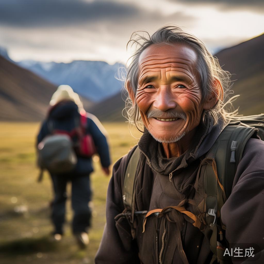 小红书涨粉方法是什么插图2 小红书涨粉方法是什么插图2