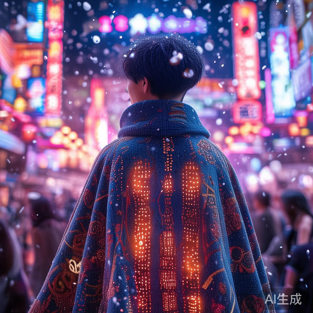 小红书增加粉丝等级有什么用处缩略图