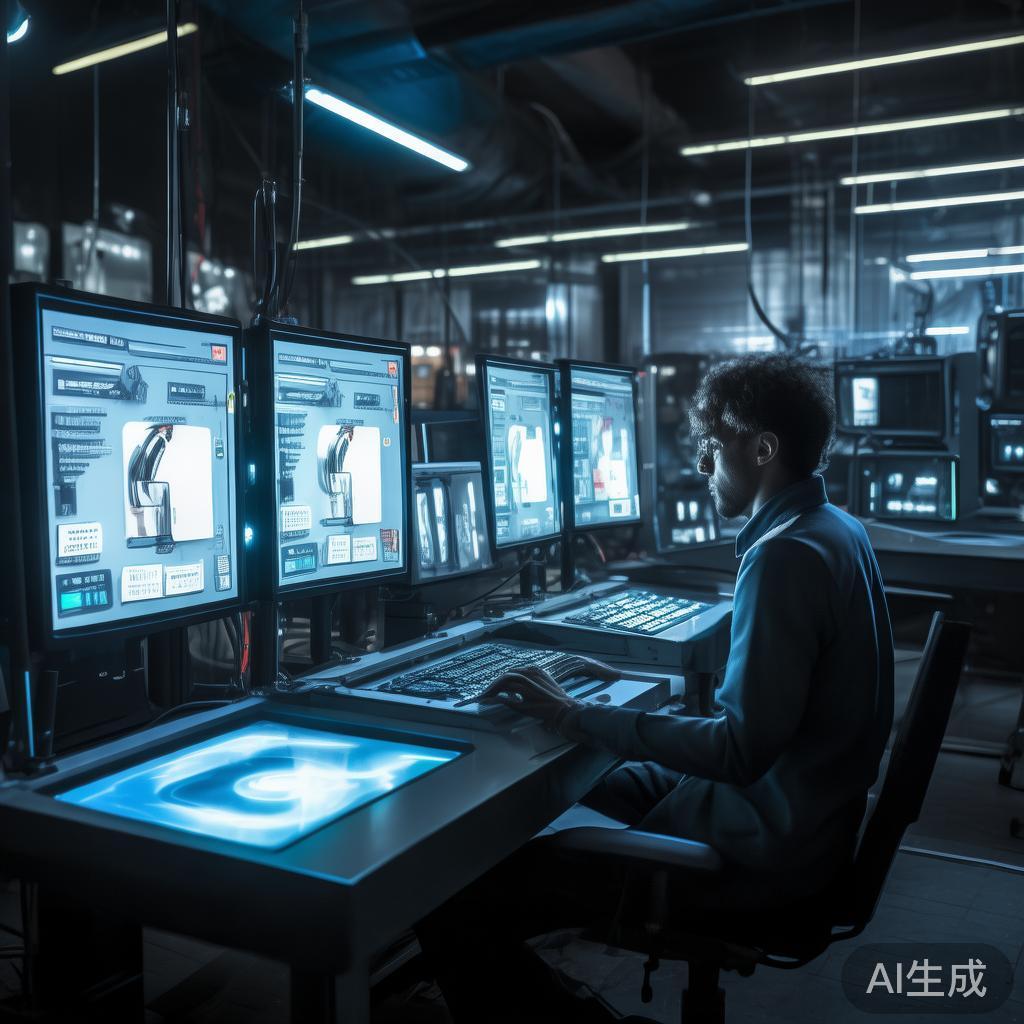 小红书点赞机器人怎么弄的啊视频插图1