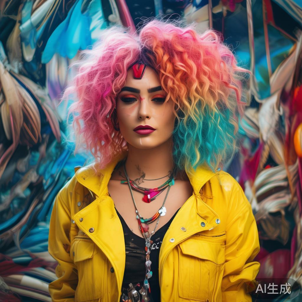 小红书如何快速涨粉丝数量缩略图