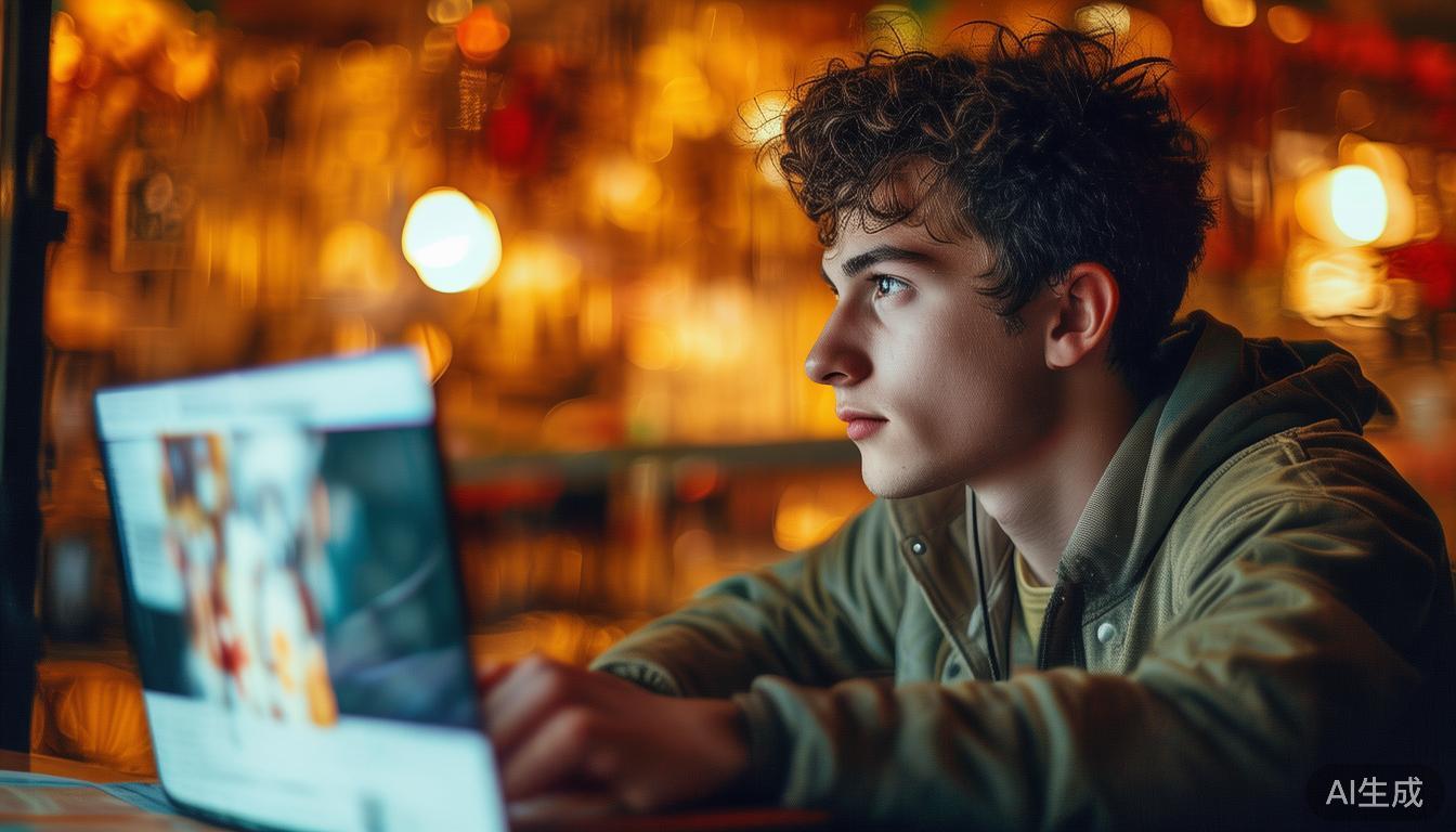 谁有抖音tiktok国际版缩略图