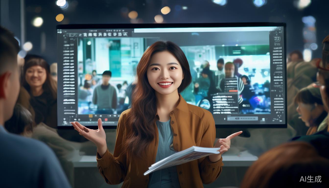 微博怎么拉粉丝进群缩略图