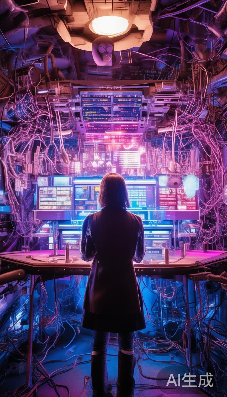 tiktok有多少粉丝-TikTok粉丝数多少？缩略图