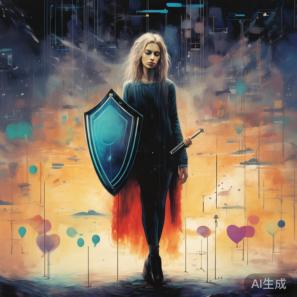 小红书收藏的笔记别人可以看到吗知乎缩略图