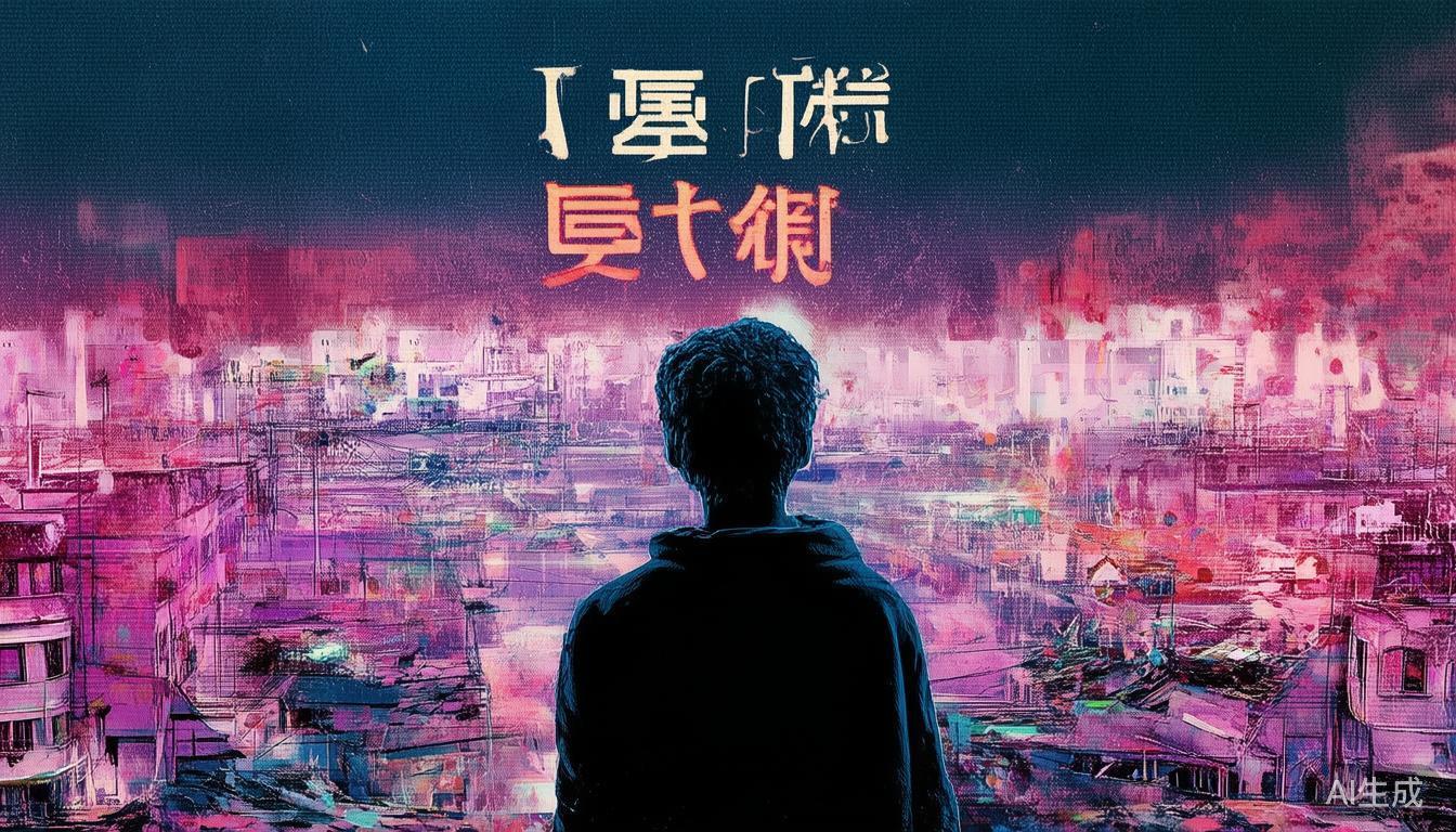 国际版抖音tiktok卖了吗缩略图