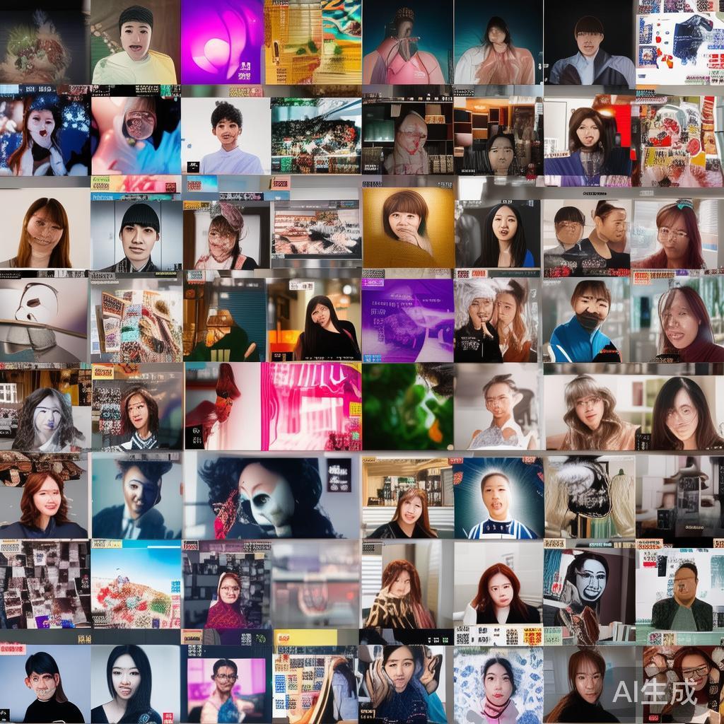 小红书直播平台插图1 小红书直播平台插图1