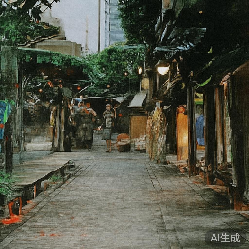 微信视频号什么时间发视频曝光率高些插图2