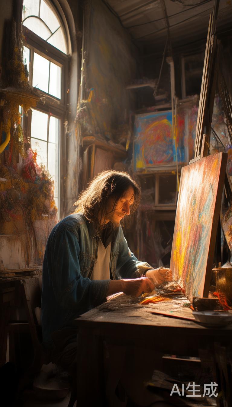 tiktok50粉丝团-TikTok50粉团招募缩略图