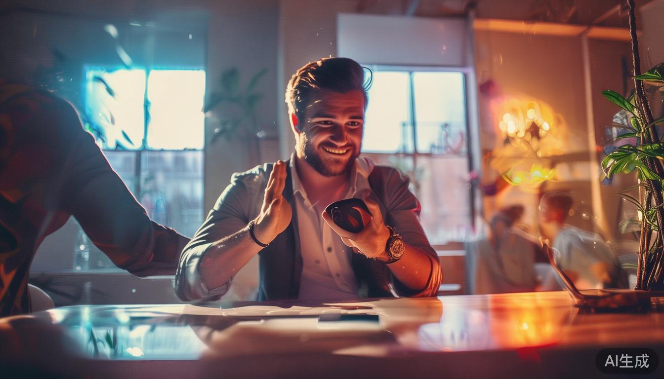 国际版抖音tiktok挂链接需要店铺吗缩略图