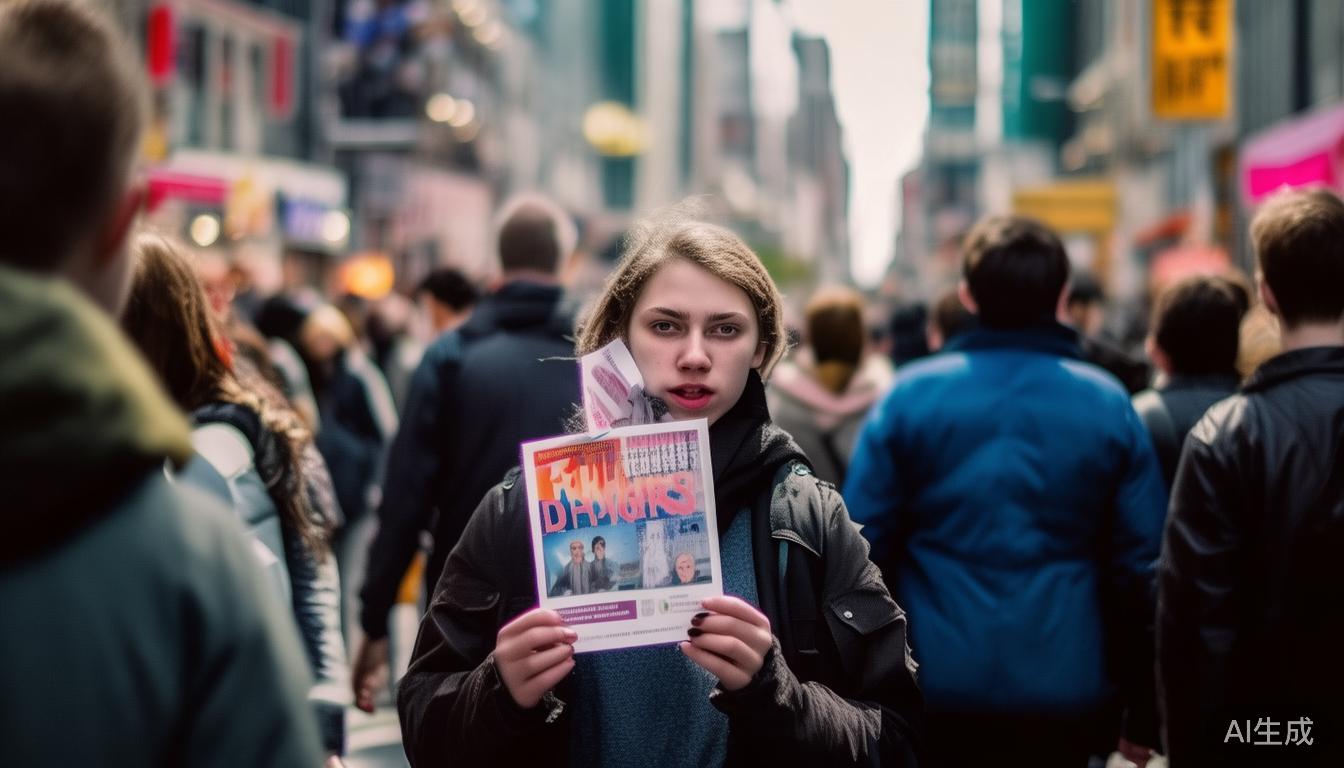 tiktok没有播放是什么原因缩略图