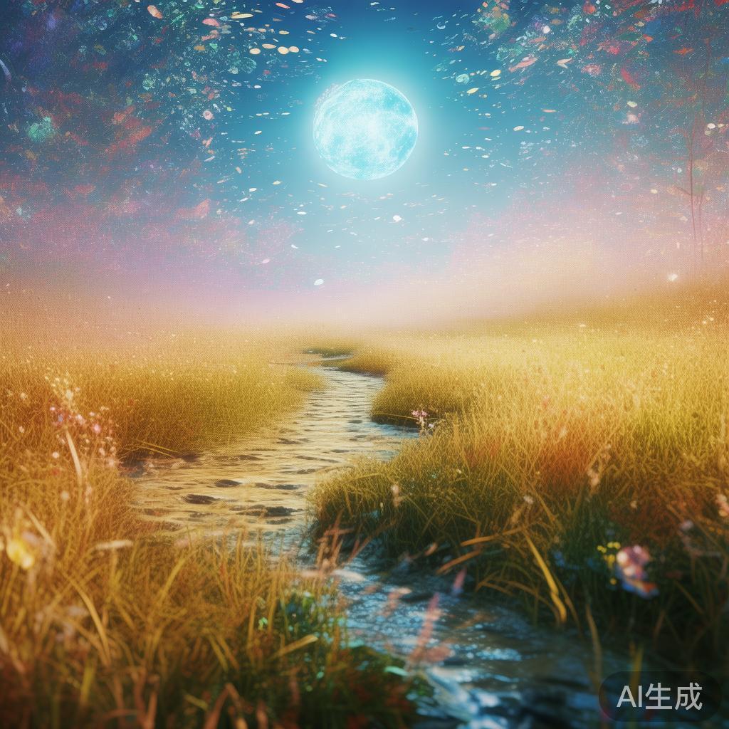 小红书点赞仅自己可见怎么设置插图1 小红书点赞仅自己可见怎么设置插图1