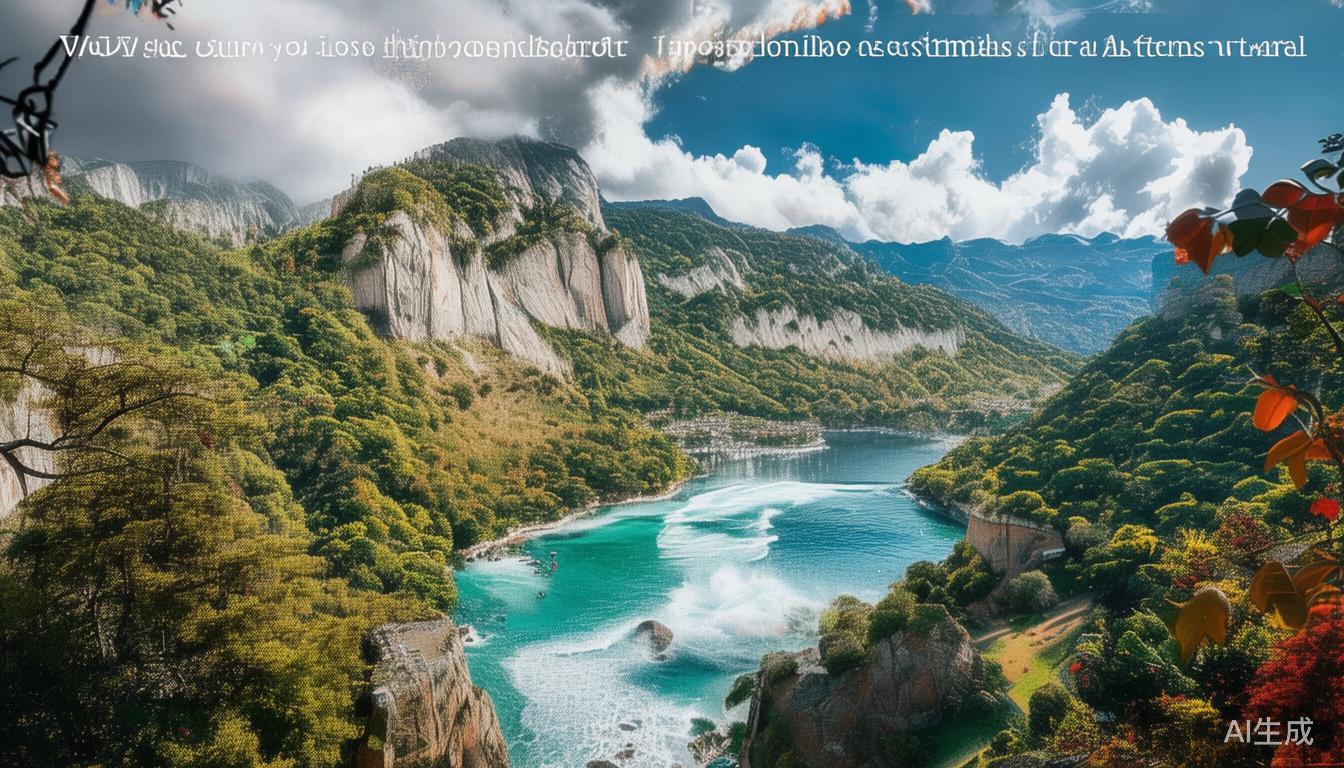 tiktok播放量怎么提升缩略图