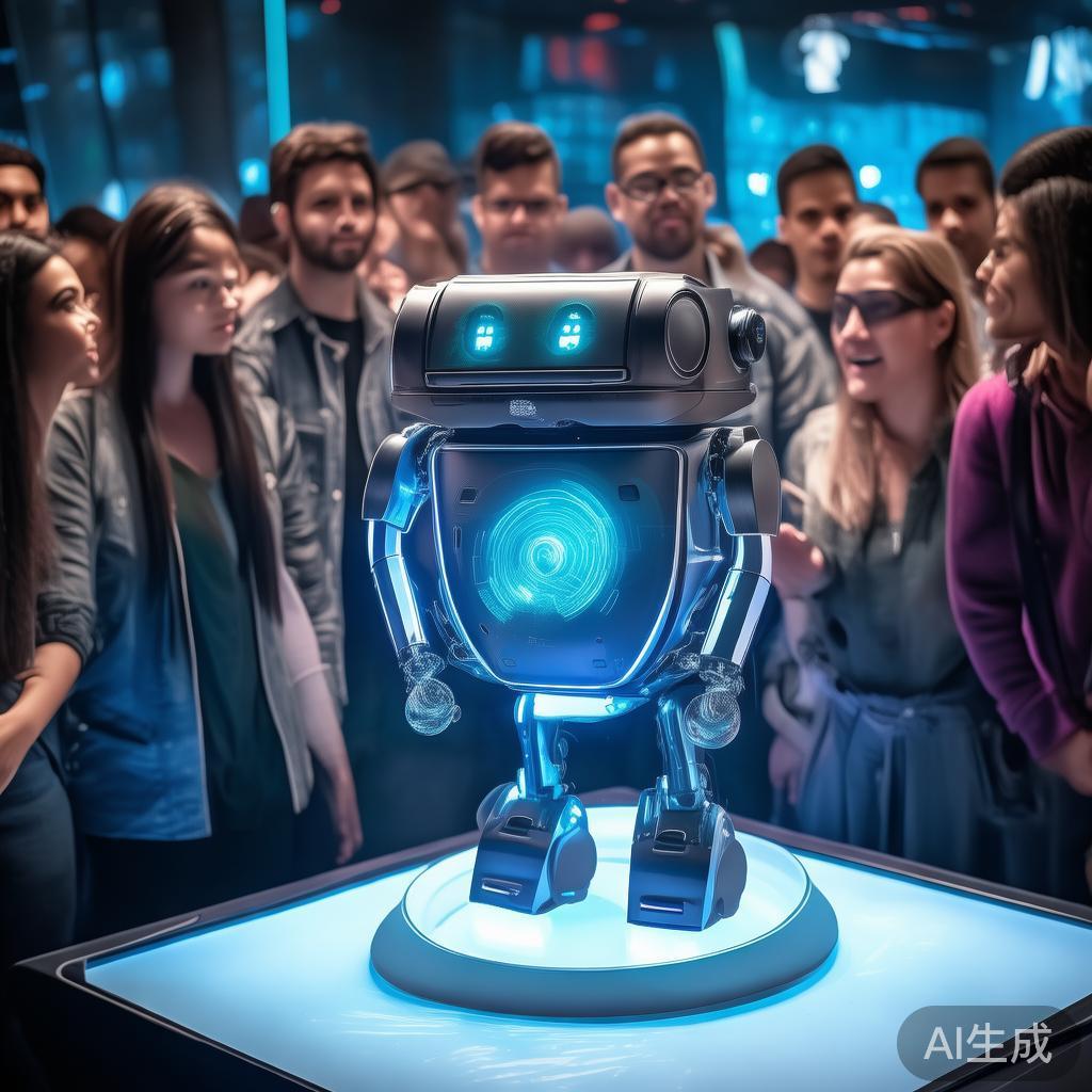 小红书点赞机器人怎么弄的啊视频缩略图