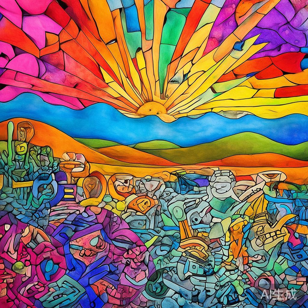 小红书怎么获得曝光插图1