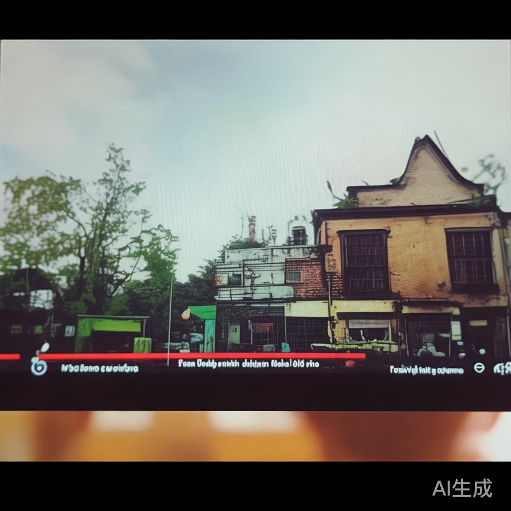 小红书怎么获得曝光时间缩略图