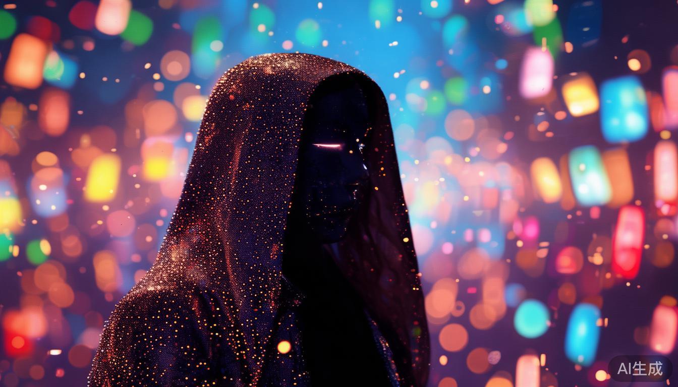 陈浩民微博粉丝这么少插图2 陈浩民微博粉丝这么少插图2