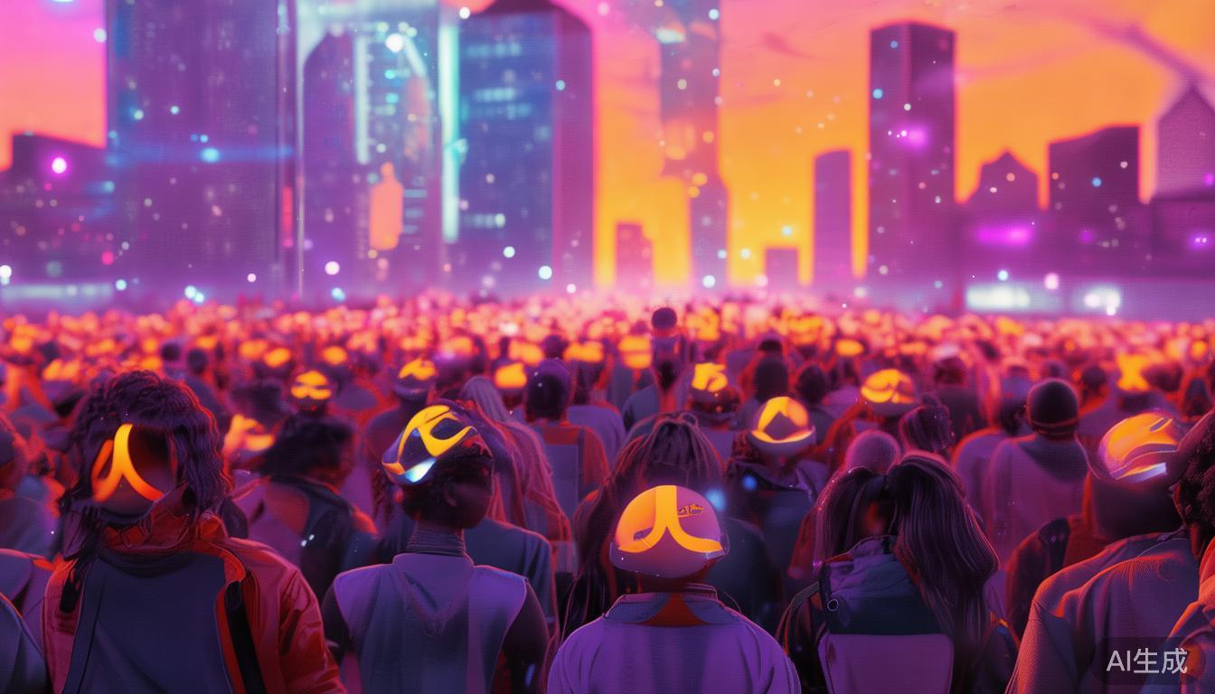 tiktok上发布视频能赚钱吗缩略图