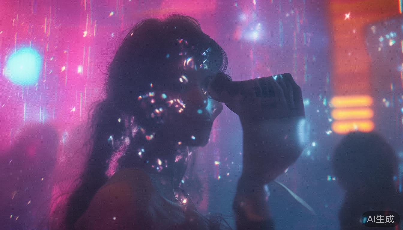 tiktok有播放就有钱吗缩略图