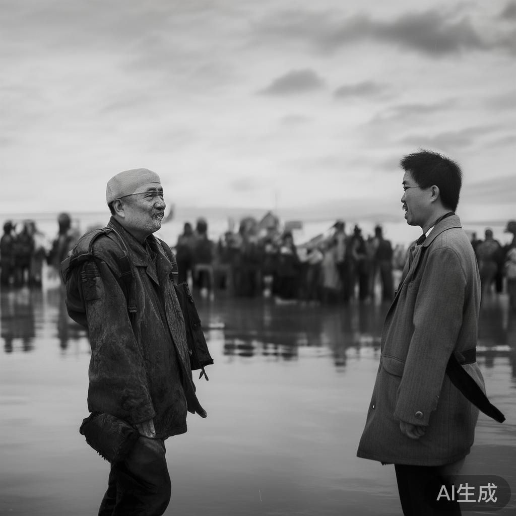 小红书笔记上的那个眼睛是什么插图3