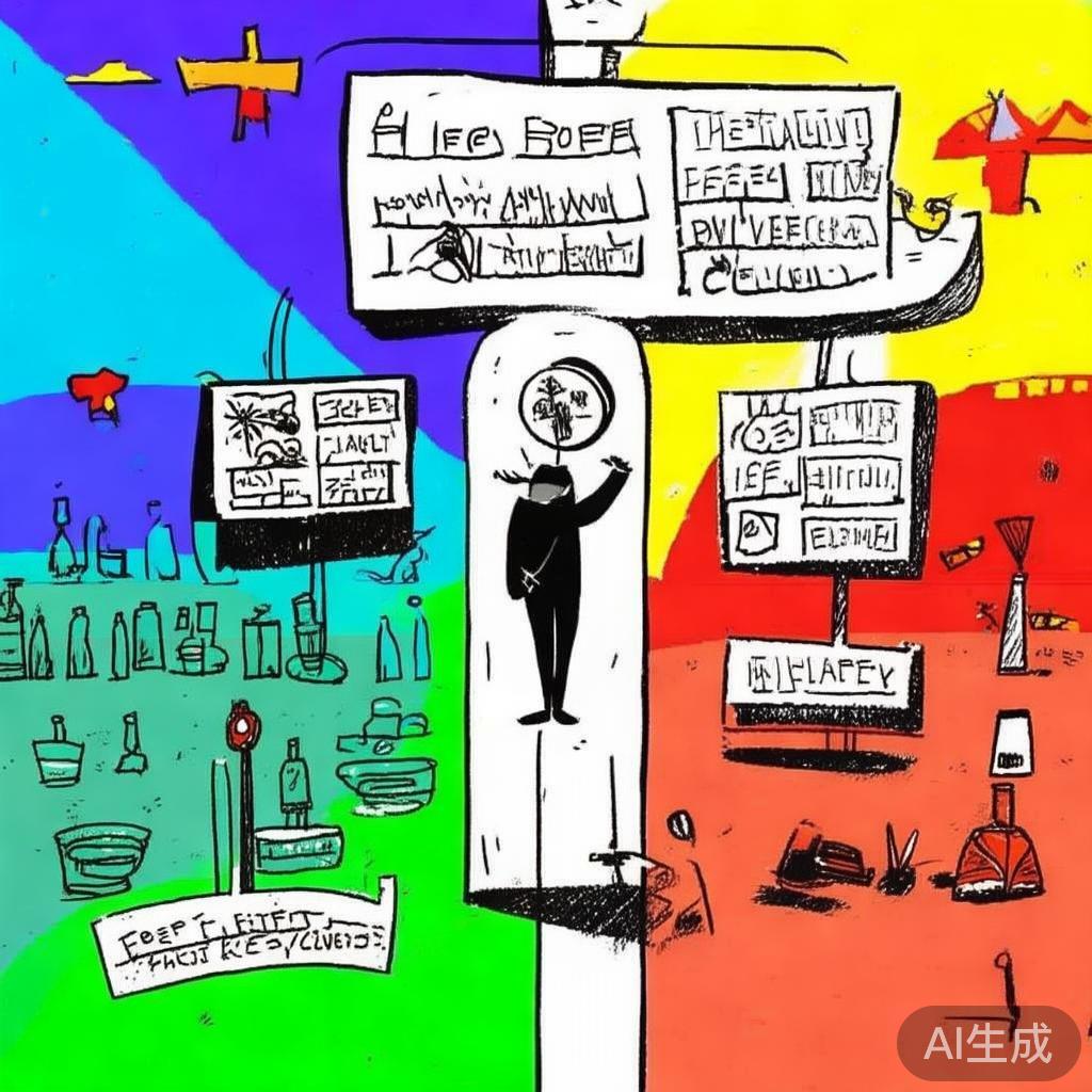 小红书笔记下面的购买链接插图2