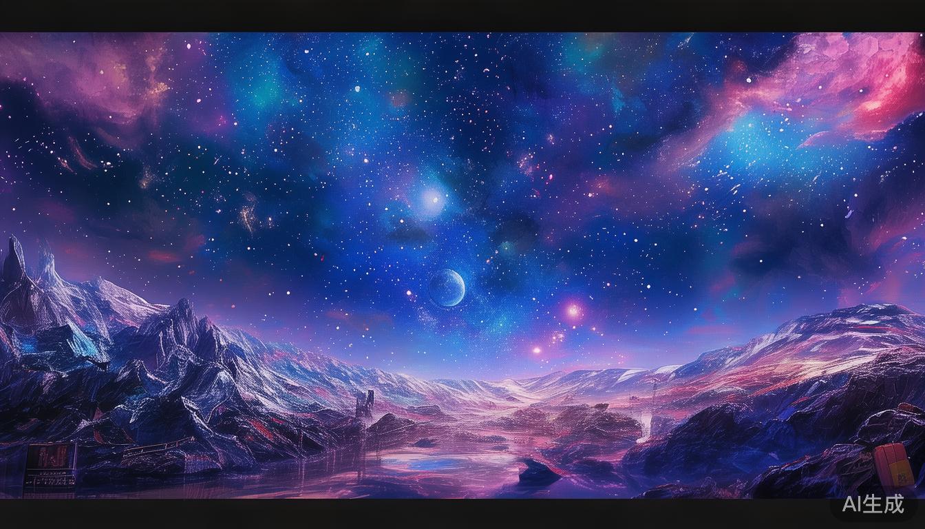 tiktok淘宝客怎么赚钱缩略图