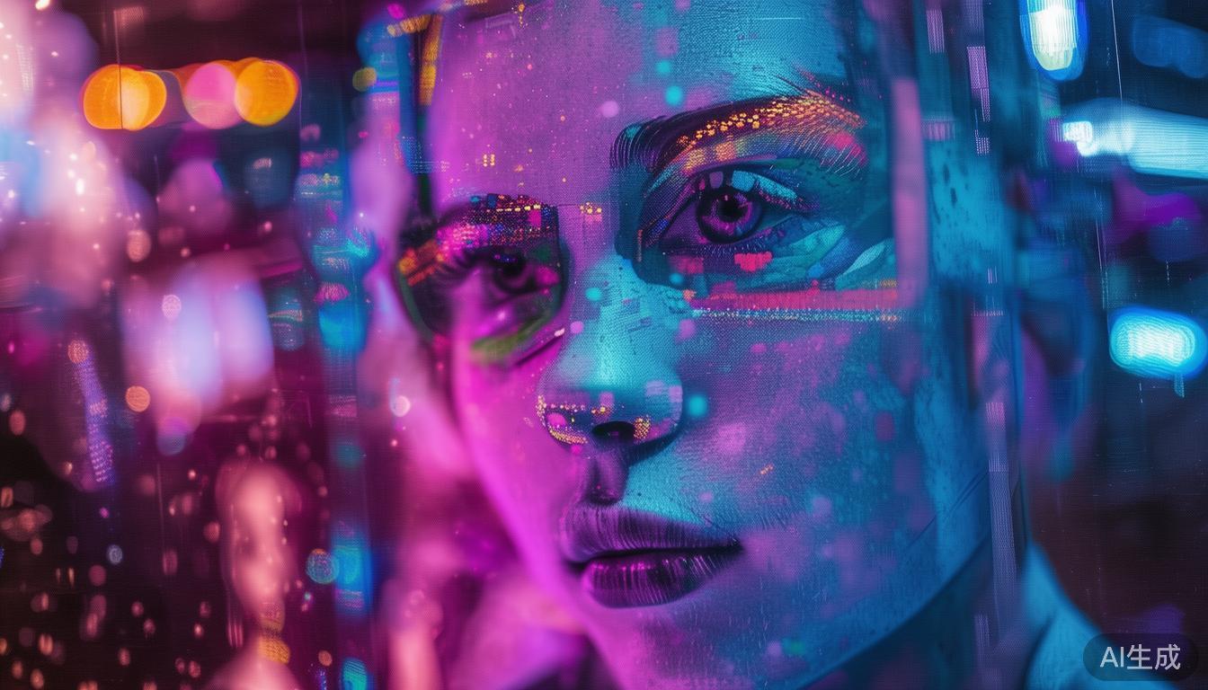 tiktok抖音国际版卖了吗缩略图