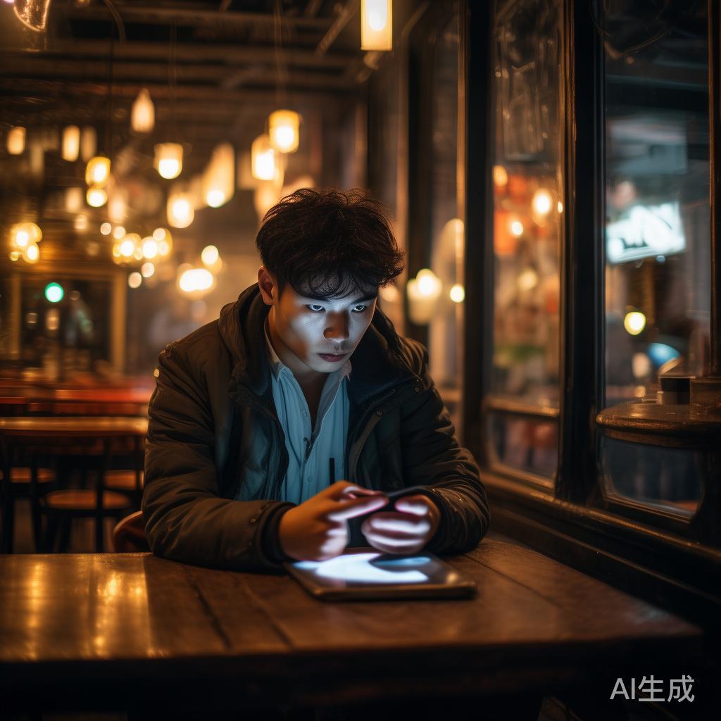 微信视频号有效关注数在哪看缩略图