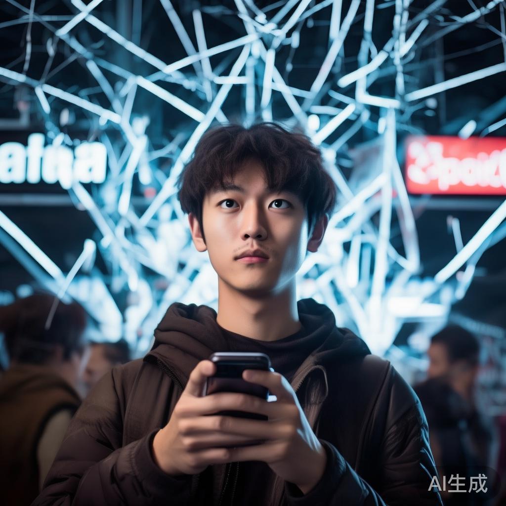 做短视频能赚到钱吗现在缩略图