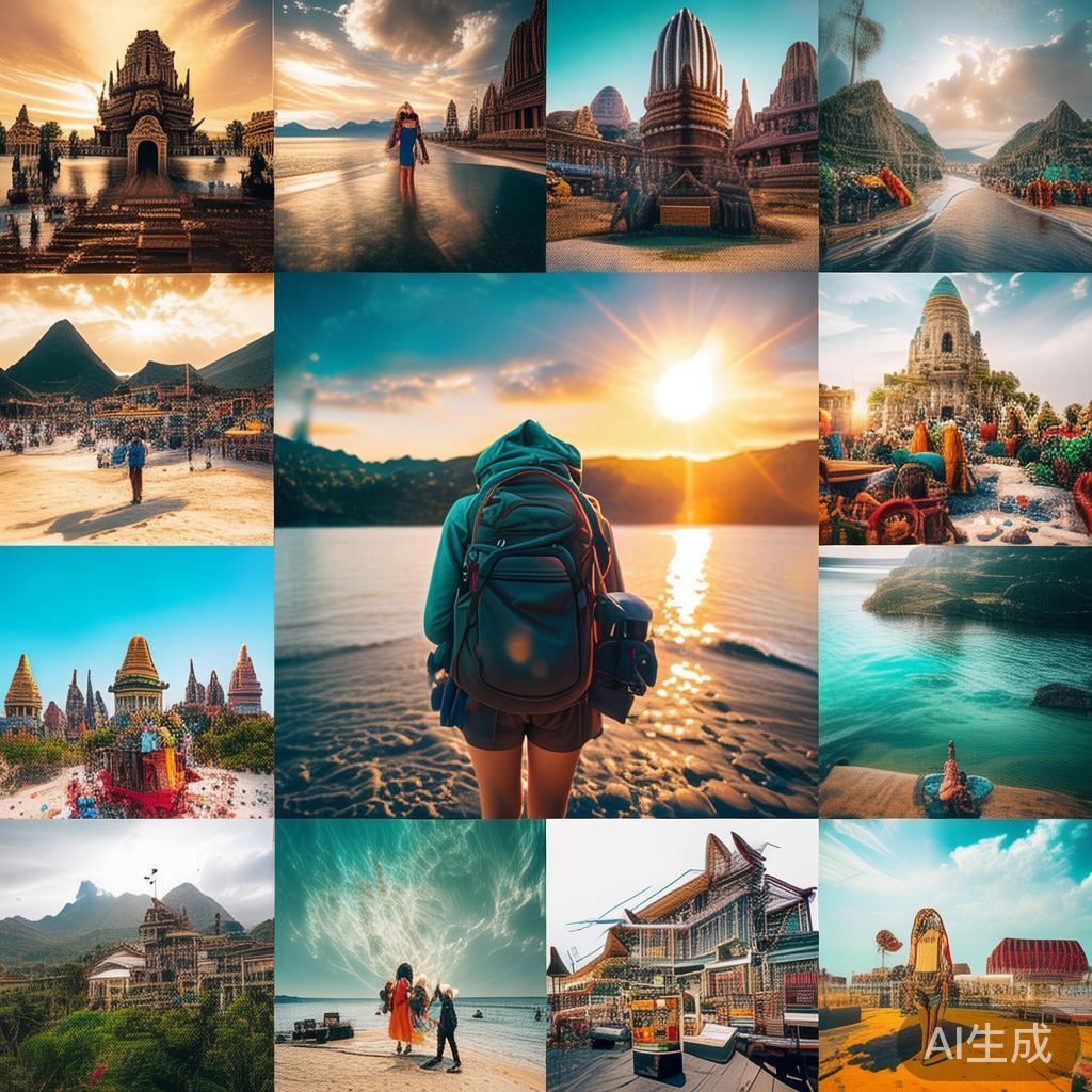 小红书星火平台缩略图