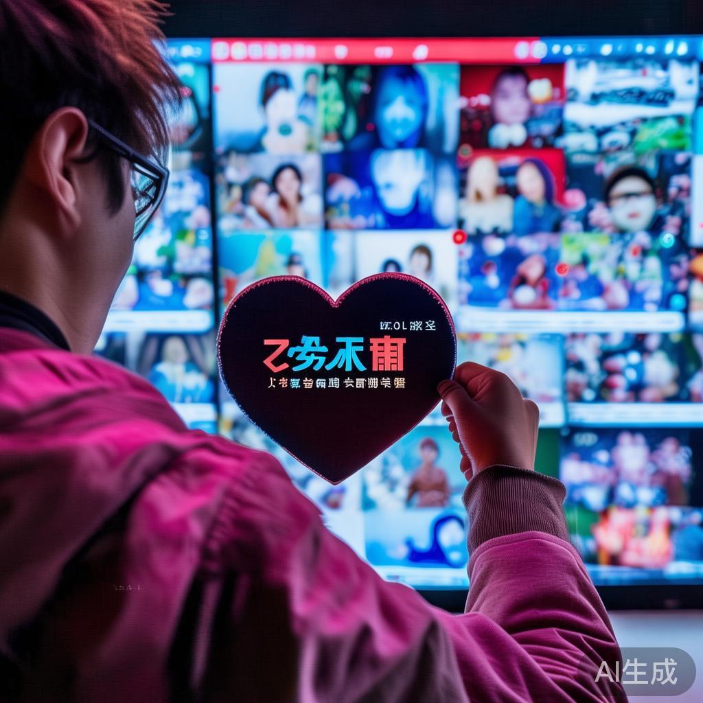 小红书人气值多少钱可以提现插图2