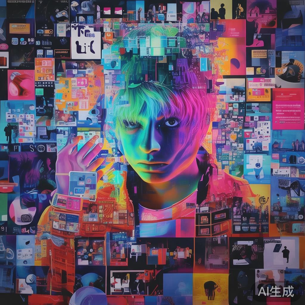 小红书点赞了取消会显示吗插图1